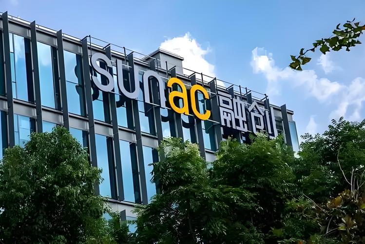 ST创智破产重整计划执行完毕_创智科技重组最新消息_大地集团退出重组