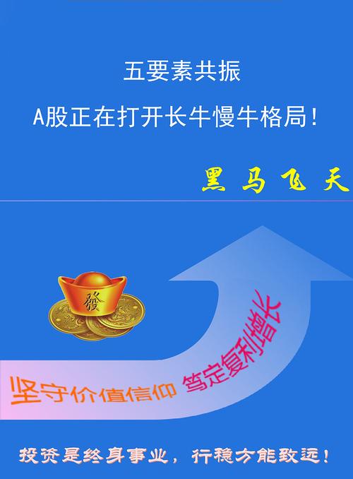 股票杠杆可以自动卖出_牛市投资策略_A股慢牛走势