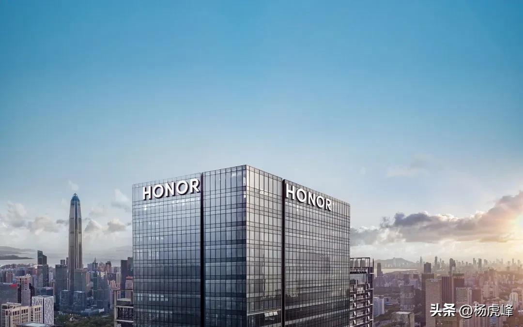 荣耀借壳深纺织A_荣耀借壳上市分析_借壳上巿没有原始股