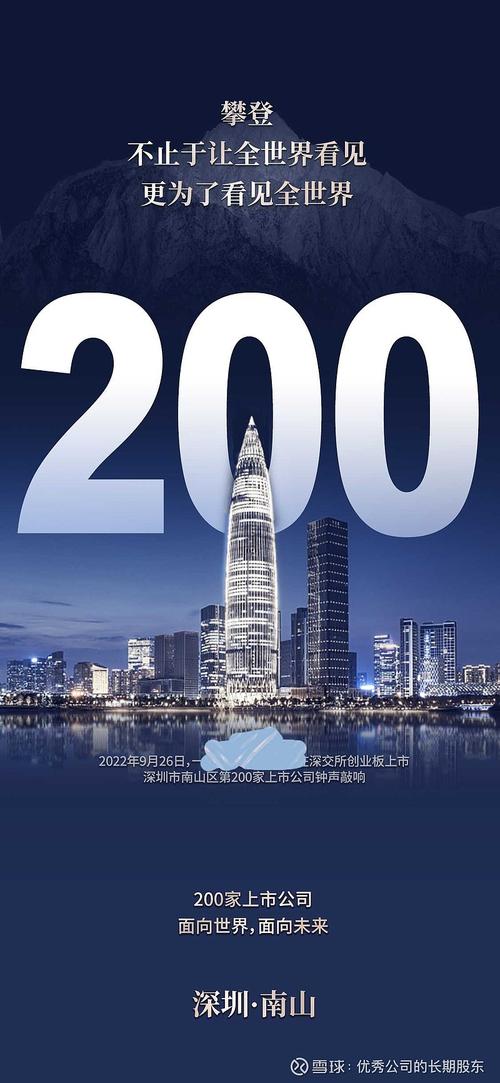 借壳上巿没有原始股_荣耀借壳上市分析_荣耀借壳深纺织A