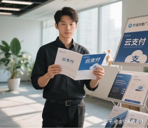 通联支付网络服务股份有限公司 山东分公司_通联支付 职业发展通道_通联支付网络服务股份有限公司江苏分公司