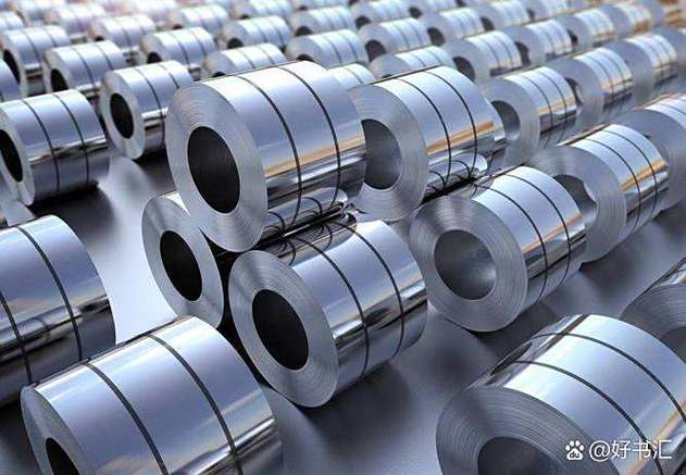 中国钢铁竞争_韩国钢铁公司_韩国钢铁出口低迷