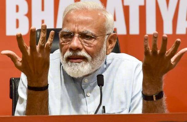 韩国钢铁公司_韩国钢铁印度出口_韩国钢铝配额特朗普豁免