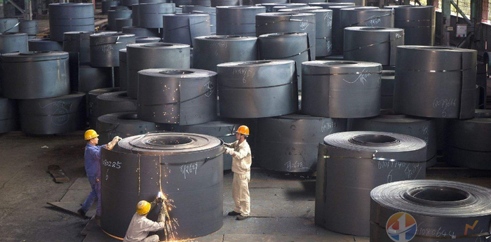 韩国钢铁公司_韩国钢铁印度出口_韩国钢铝配额特朗普豁免