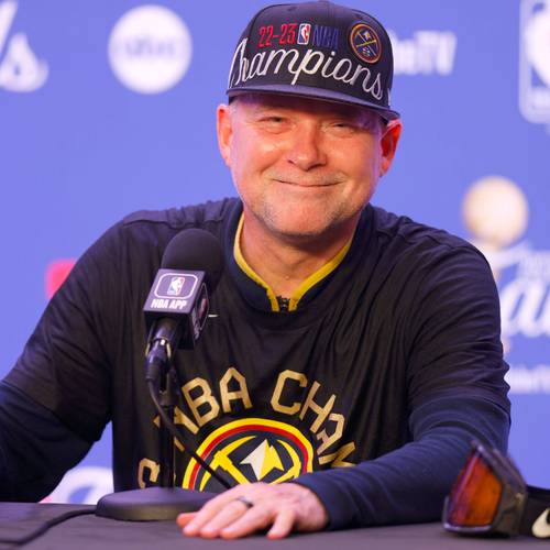 模拟炒股100万资金_长白山股票历史行情_掘金大赛第27期比赛报名