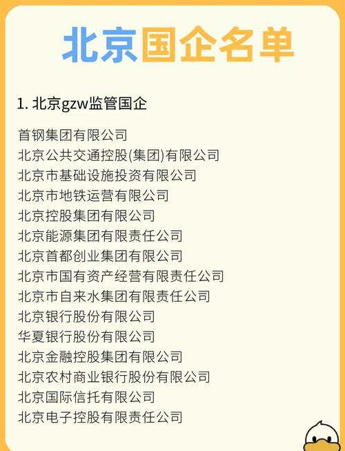 股票配资平台排名_我要配资平台优势_北京股票配资公司排名