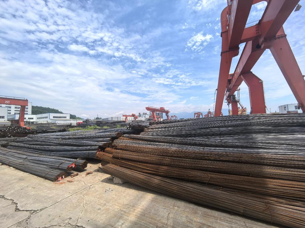 螺纹什么价位能抄底_螺纹钢产量恢复_螺纹钢库存拐点