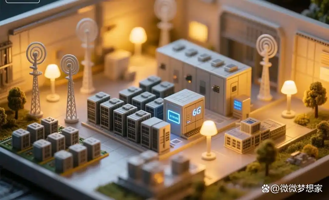 数据中心龙头股_云计算物联网智能产业股票受益股龙头股_算力龙头股