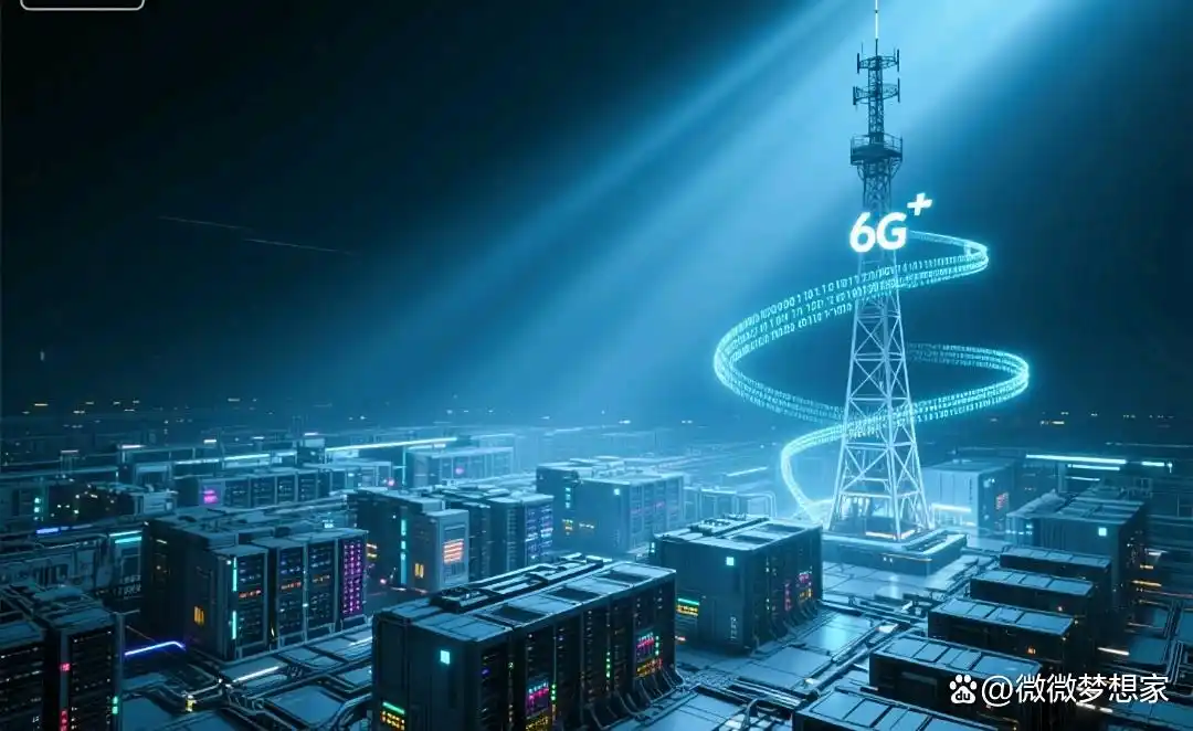 云计算物联网智能产业股票受益股龙头股_算力龙头股_数据中心龙头股