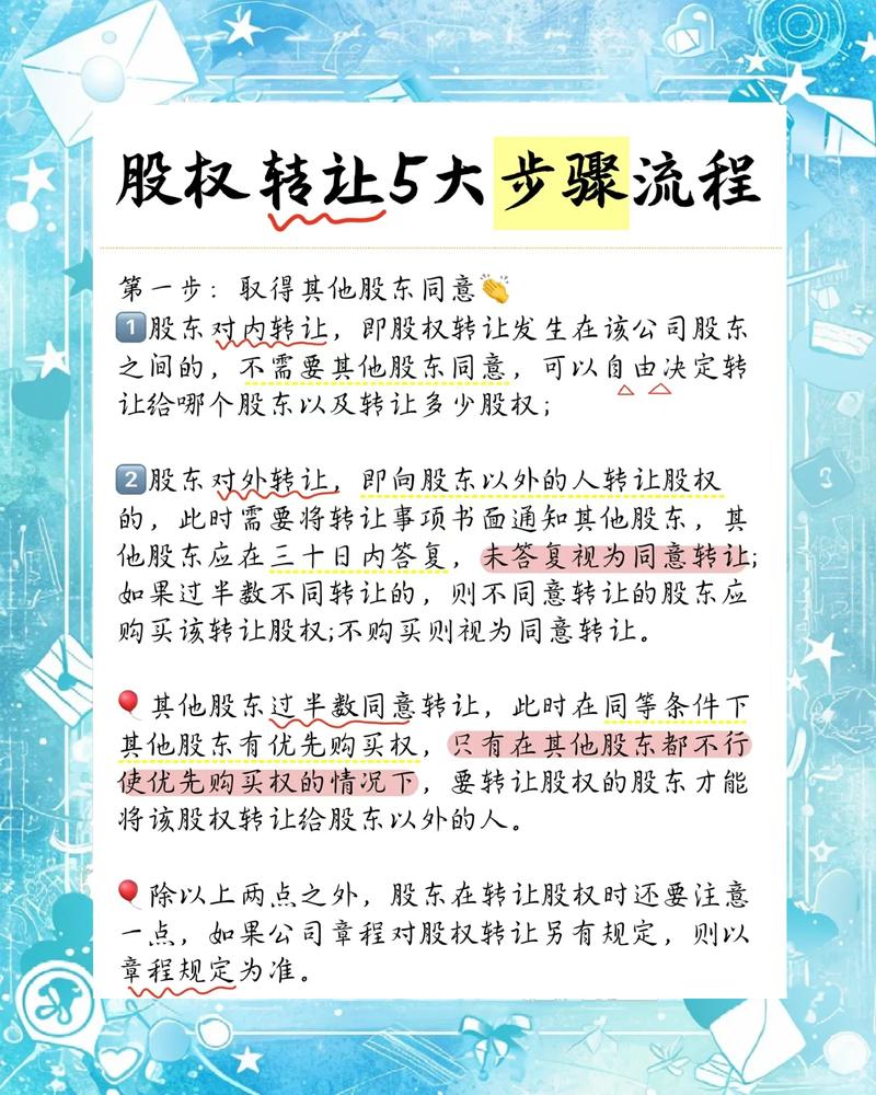 美团港股打新_港股新股申购中签率_富途证券融资认购