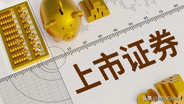 指南针软件安全吗？看金融AI牌照稀缺性与业绩爆发力