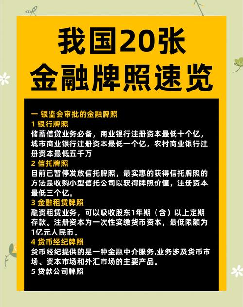 牛市证券龙头核心逻辑_指南针炒股软件安全吗_指南针价值分析
