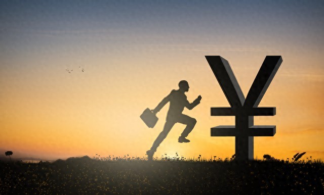 2025年哪些网游最赚钱？五大高潜力行业趋势分析