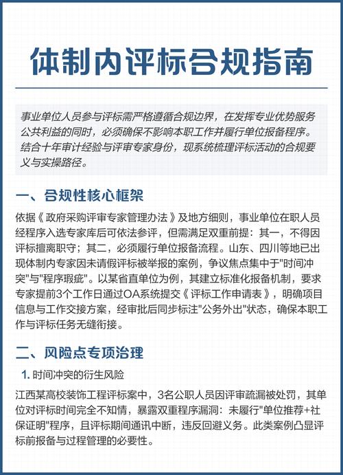 西南证券黑龙江分公司警示函_合规管理不到位处罚_证券公司合规管理办法