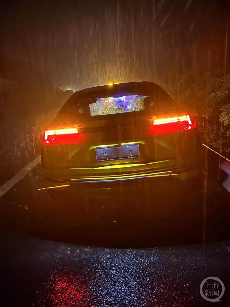 租车合同欺诈_兰博基尼租赁纠纷_租兰博基尼