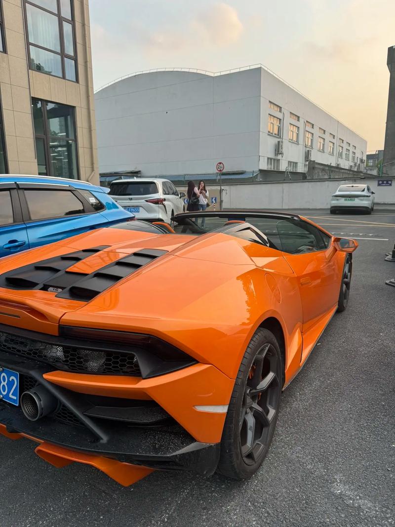 兰博基尼租赁纠纷_租兰博基尼_租车合同欺诈