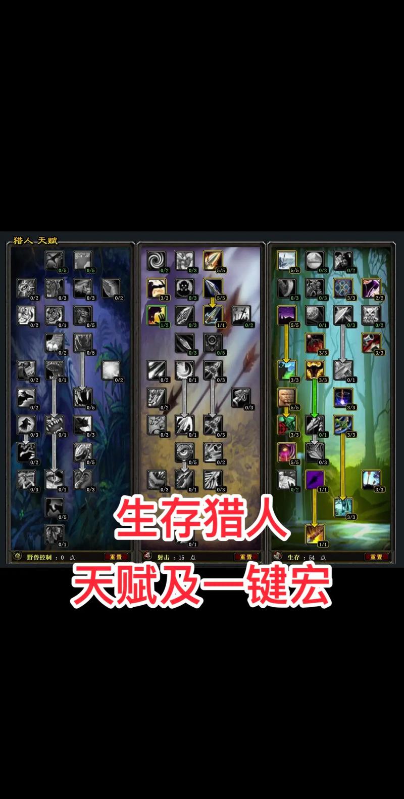 魔兽世界猎人采矿工程赚钱_魔兽世界猎人专业技能推荐_魔兽7.0什么专业赚钱