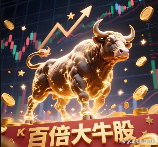 高配股投资指南：如何筛选牛股并控制集中投资的风险