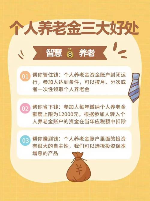 工商银行个人养老金理财怎么样？超7万人选的8款产品解读