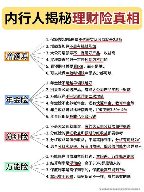 百度百发理财是什么产品_百度百发理财官网_百度百发理财官网如何访问