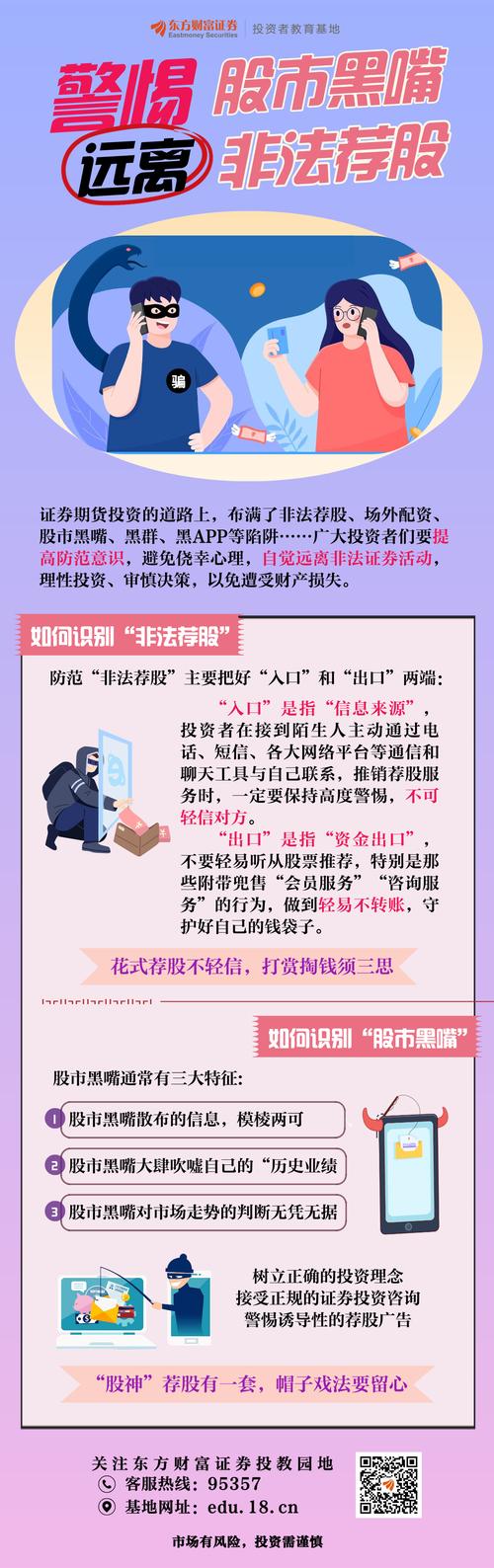 投资理财直播荐股骗局_期货配资保证金被骗怎么办_虚假荐股群诈骗