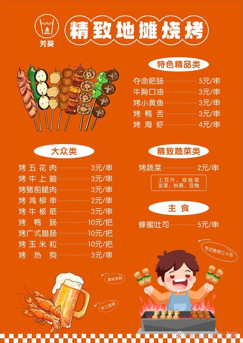 餐饮竞争状况分析_餐饮选址区域计划咨询_现在加盟创业小本赚钱