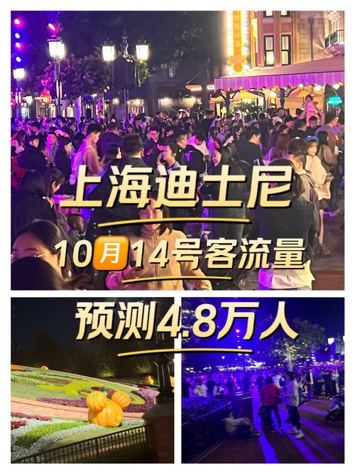 上海迪士尼股票板块_主题公园流媒体业务强劲表现_迪士尼第二财季业绩超出预期