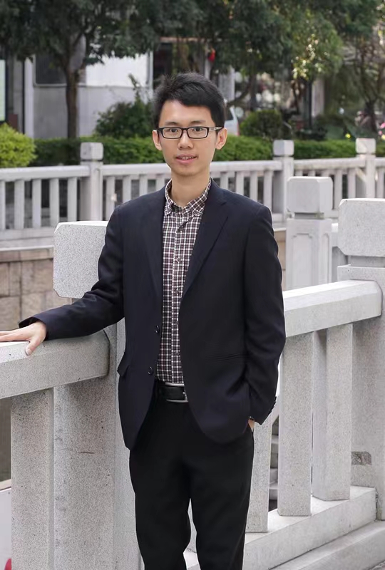 上海迪士尼热度高股价却跌，其股票板块现状咋回事？