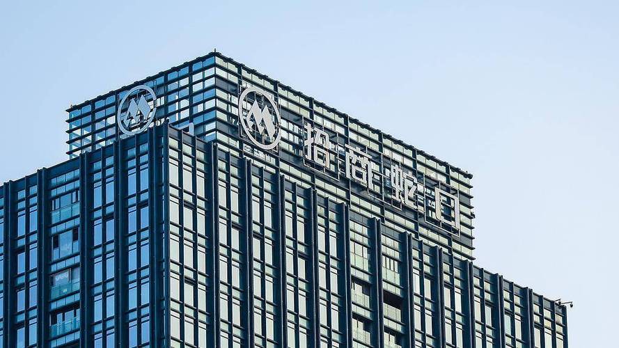 招商蛇口发行股份购买资产获批，谁在砸盘背后有何隐情？