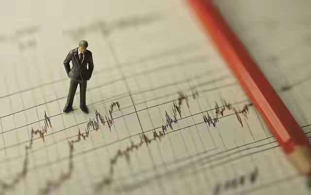 A股散户亏损原因分析_炒股阶段划分_炒股 速涨率