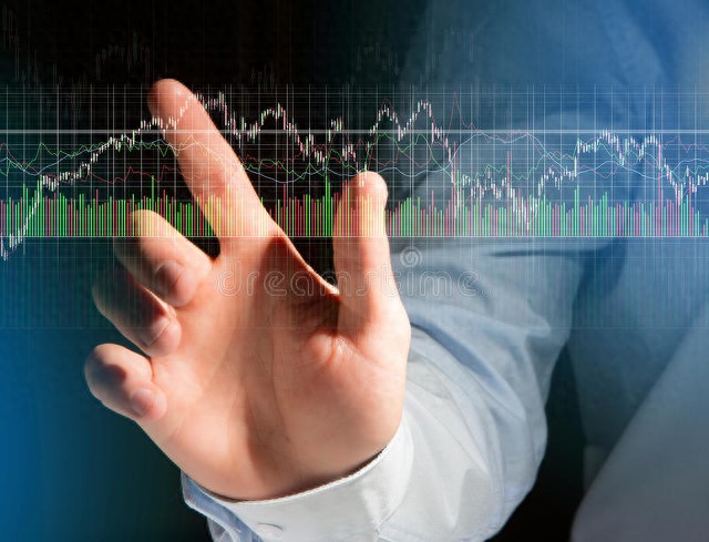 股票市场情绪指标怎么看？这些方法助你判断走势