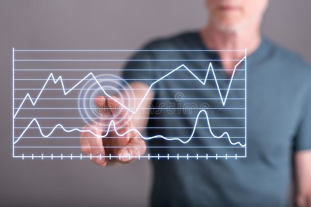 市场情绪指标_同花顺资金人气指标源码_成交额换手率分析