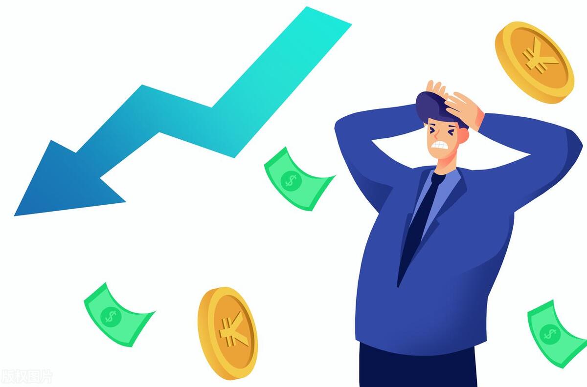 同花顺资金人气指标源码_市场情绪指标_成交额换手率分析