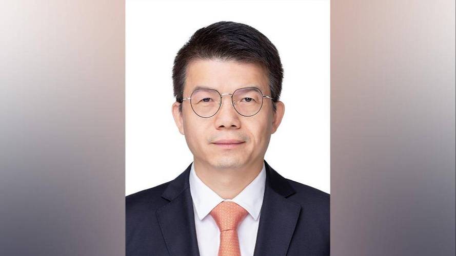 招商蛇口谁在砸盘_招商蛇口朱文凯接任董事长_招商蛇口聂黎明任总经理