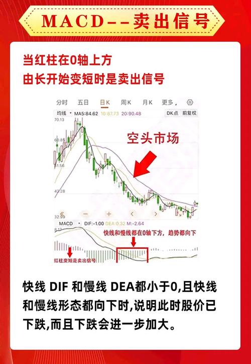 沙隆达a(000553)股吧_沙隆达A股吧误导言论识别_股吧信息辨别