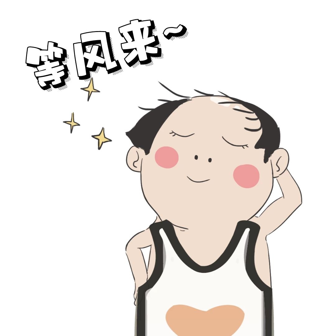 期货从业资格考试报名时间_期货交易制度详解_期货入门指南