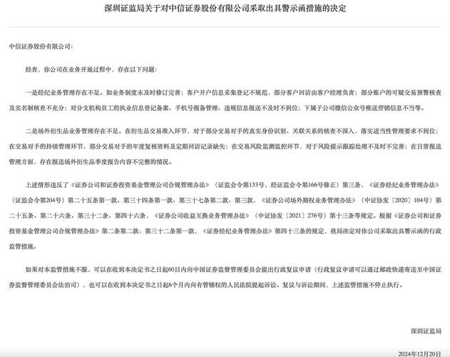 证监局开场外配资黑名单_非法场外配资监管_股票配资百倍