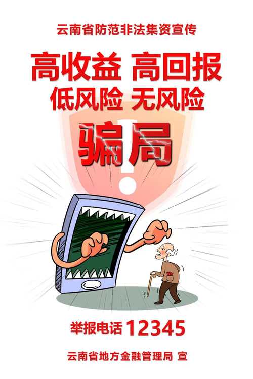 场外配资风险_非法配资炒股_股票配资百倍