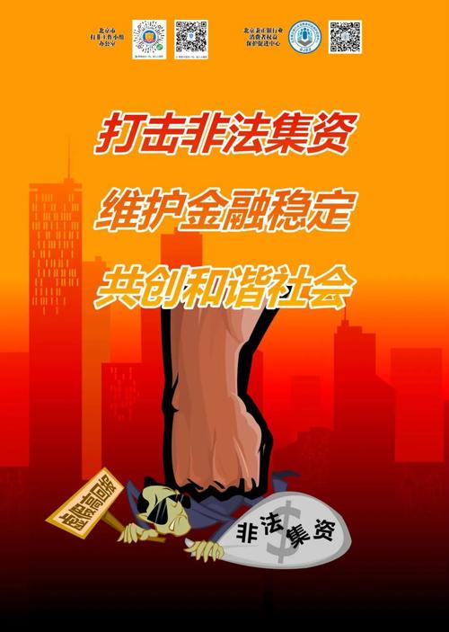 场外配资黑名单_场外配资杠杆风险_股票配资百倍