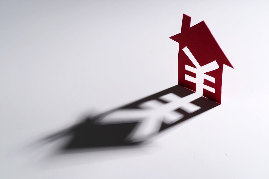 最高法明确：未经批准的场外配资合同无效，不受法律支持