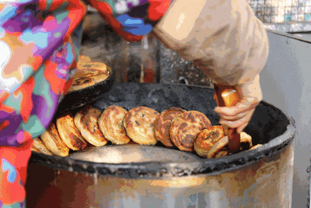 沈阳购物街区_沈阳购物攻略_沈阳第一大道营业时间