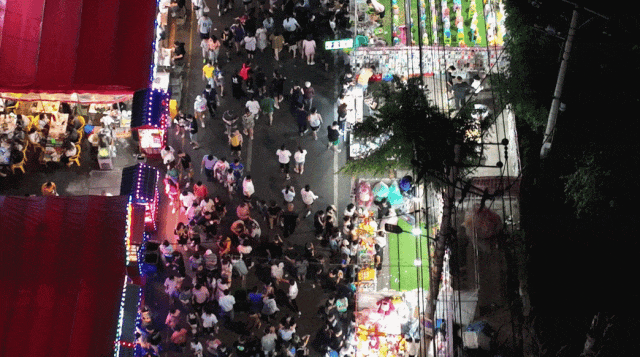 沈阳购物街区_沈阳购物攻略_沈阳第一大道营业时间