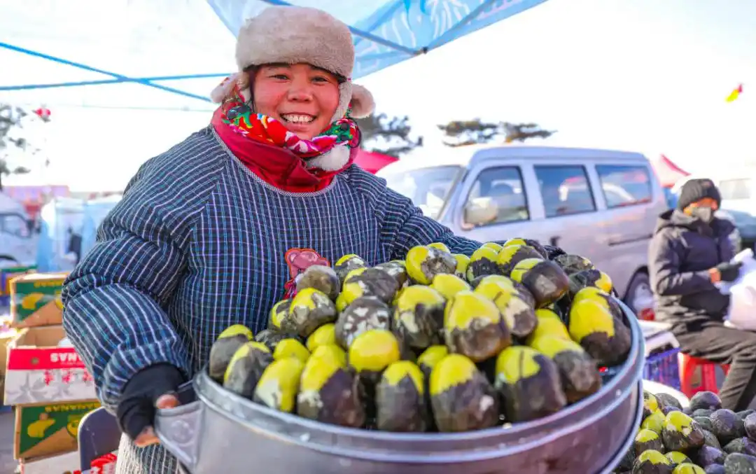 沈阳第一大道营业时间_沈阳购物攻略_沈阳购物街区