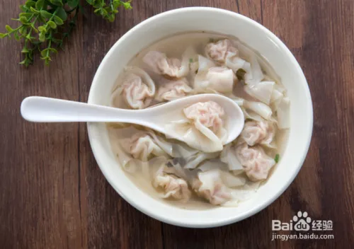 夜市摆摊做什么小吃比较赚钱?