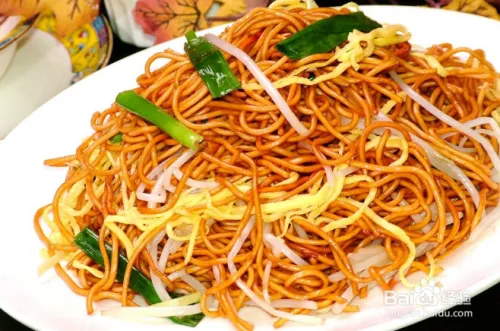 夜市摆摊做什么小吃比较赚钱?