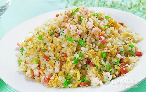 夜市摆摊做什么小吃比较赚钱?