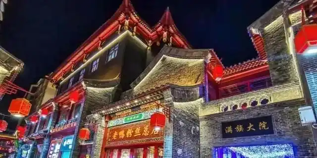 沈阳春节假期部分商场营业时间汇总，快来看