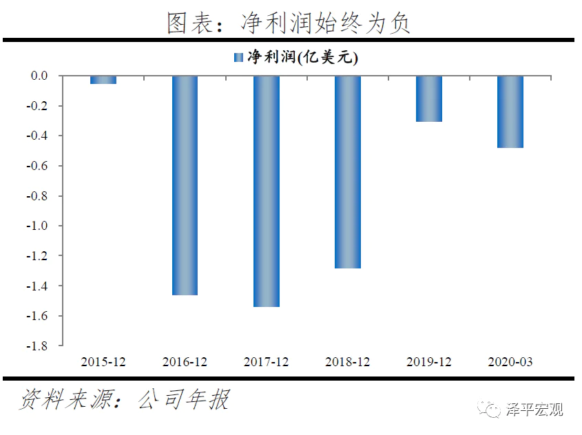 善林金融旗下贷款产品_P2P监管清退转型金融科技 拍拍贷信也科技担保模式风险e租宝案例分析善林金融超级放贷人类资产证券化P2P平台风险监管制度投资者专业性不足征信体系体制不