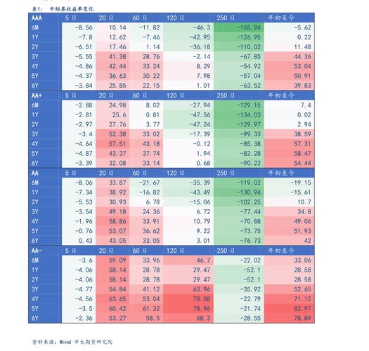 洛阳钼业_镍概念股票_盛屯矿业