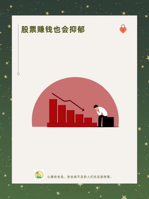 炒股亏损原因_新股民亏损百个原因_心态不好影响炒股